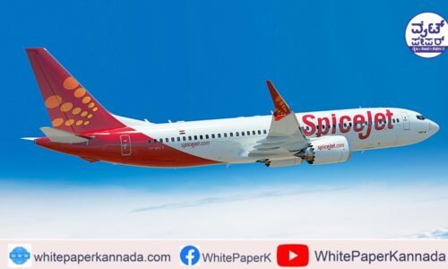 ಕೊಲ್ಕತ್ತಾಗೆ ತೆರಳುವ ವಿಮಾನ ವಿಳಂಬ: ಪ್ರಯಾಣಿಕರ ಆಕ್ರೋಶ