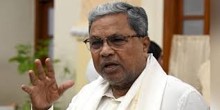 ಖಾಸಗಿ ವಲಯದಲ್ಲಿ ಕನ್ನಡಿಗರಿಗೆ ಉದ್ಯೋಗ ಮೀಸಲಾತಿ ಬಗ್ಗೆ ಶೀಘ್ರ ನಿರ್ಧಾರ: ಸಿಎಂ