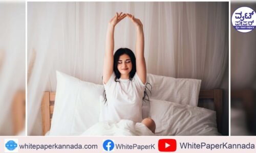Success Tips: ಈ ಅಭ್ಯಾಸ ರೂಢಿಸಿಕೊಂಡರೆ ಸಕ್ಸಸ್ ಗ್ಯಾರಂಟಿ!!
