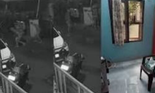 ಕರಾವಳಿ ಜಿಲ್ಲೆಗಳಲ್ಲಿ ಚಡ್ಡಿ ಗ್ಯಾಂಗ್ ಕಳ್ಳರ ಕಾಟ