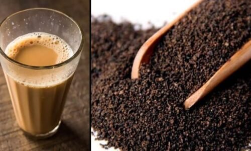 ರಾಜ್ಯದ 45 ಮಾದರಿ ಚಹಾ ಪುಡಿಗಳಲ್ಲಿ ಅಪಾಯಕಾರಿ ರಾಸಾಯನಿಕ ಪತ್ತೆ!