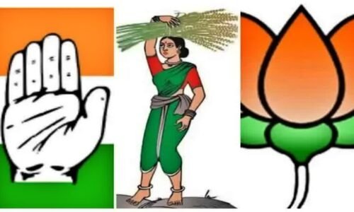 3 ಅಸೆಂಬ್ಲಿ ಸೀಟುಗಳ ಬೈ-ಎಲೆಕ್ಷನ್ ಜು.13 ಕ್ಕೆ ಘೋಷಣೆ?