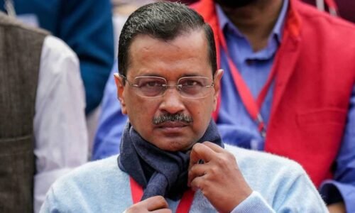 ಬಿಜೆಪಿಯ ಬಣ್ಣ ಬಯಲಾಗಿದೆ ಸಾಕು ಈ ಸರ್ಕಸ್ ನಿಲ್ಲಿಸಿ : ಬಿಜೆಪಿಗೆ ತಿರುಗೇಟು ಕೊಟ್ಟ ಎಎಪಿ