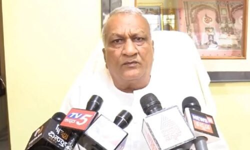 ಶಕ್ತಿ ಯೋಜನೆಯಿಂದ ಭಾರಿ ನಷ್ಟ: ಸಾರಿಗೆ ಬಸ್ ಪ್ರಯಾಣ ದರ ಏರಿಕೆ ಸಾಧ್ಯತೆ!