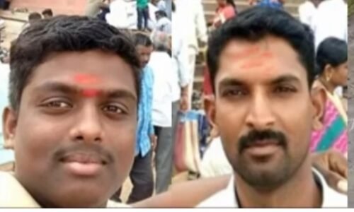 ದಾಯಾದಿಗಳ ಕಲಹ: ಬಡಿದಾಡಿಕೊಂಡು ಅಣ್ಣತಮ್ಮಂದಿರು ಸಾವು