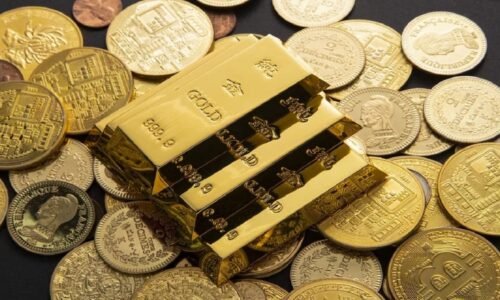 ವಾಲ್ಮೀಕಿ ನಿಗಮದ ಹಣದಲ್ಲಿ ಐಷಾರಾಮಿ ಫ್ಲ್ಯಾಟ್ ಖರೀದಿ: ಎಸ್ಐಟಿಯಿಂದ 10 ಕೆ.ಜಿ ಚಿನ್ನದ ಬಿಸ್ಕೆಟ್ ಜಪ್ತಿ