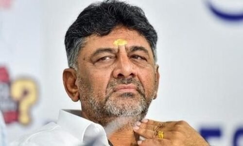 ಕಾಲುವೆಗಳ ಕೊನೇ ಭಾಗದ ರೈತರ ರಕ್ಷಣೆಗೆ ನೀರಾವರಿ ತಿದ್ದುಪಡಿ ವಿಧೇಯಕಕ್ಕೆ ಅನುಮೋದನೆ