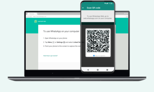 ಭಾರತದಲ್ಲಿ ವಾಟ್ಸಾಪ್ ಸೇವೆ ಸ್ಥಗಿತವಾಗುತ್ತಾ ?