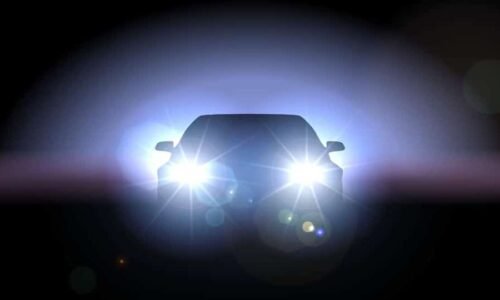 ಹೈಬೀಮ್ ಲೈಟ್ ಬಳಸುವ ವಾಹನ ಸವಾರರಿಗೆ ಬಿಸಿ ಮುಟ್ಟಿಸಿದ ಪೊಲೀಸರು: ಐದು ಸಾವಿರ ಕೇಸ್ ದಾಖಲು