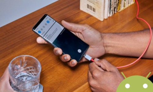 ಚಾರ್ಜರ್ ಹಾಕಿದ್ದ ಮೊಬೈಲ್ ಬಳಸಿ, ಪಿಜಿಯಲ್ಲಿದ್ದ ಬೀದರ್ ಮೂಲದ ವಿದ್ಯಾರ್ಥಿ ಸಾವು