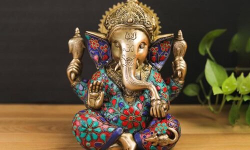 ಪದ್ಮನಾಭ ನಗರದಲ್ಲಿ ಪರಿಸರ ಸ್ನೇಹಿ ಗಣೇಶ ವಿತರಣೆ; ಪ್ರಮೋದ್ ಶ್ರೀನಿವಾಸ್ ನೇತೃತ್ವದಲ್ಲಿ ಕಾರ್ಯಕ್ರಮ