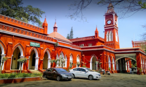 ವಿದೇಶಿ ಭಾಷೆಗಳ ಕಲಿಕೆಗೆ ವಾರಾಂತ್ಯ ತರಗತಿ ಆರಂಭಿಸಿದ ಬೆಂಗಳೂರು ನಗರ ವಿವಿ