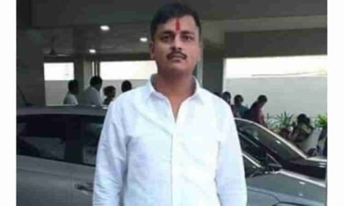 ಭದ್ರಾವತಿ ಶಾಸಕರ ಪುತ್ರನ‌ ಹತ್ಯೆಗೆ ಸಂಚು ರೂಪಿಸಿದ್ದ ಕಿಡಿಗೇಡಿಗಳು