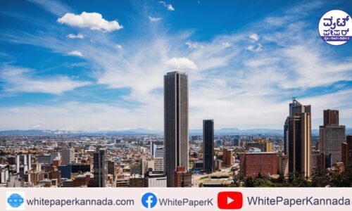 ನಂದಗುಡಿ ಟೌನ್‌ಶಿಪ್‌ಗೆ ರೈತರ ವಿರೋಧ