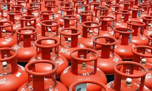 ಇಂದಿನಿಂದ ಗ್ಯಾಸ್, ಪೆಟ್ರೊಲ್, ಡೀಸೆಲ್ ದರದಲ್ಲಿ ಬದಲಾವಣೆ!!