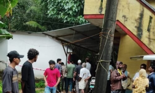 ಚಿಕಿತ್ಸೆಗೆ ಹೋದ 13 ವರ್ಷದ ಬಾಲಕಿ ಕೊಲೆಯಾಗಿದ್ದು ಏಕೆ?