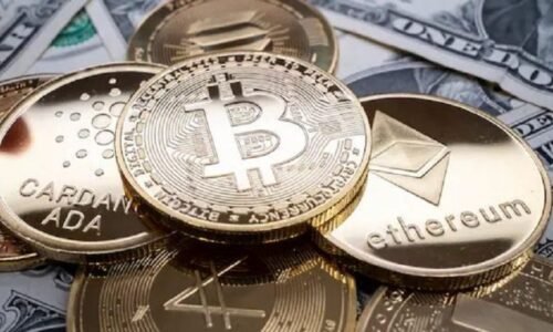 2 ಸಾವಿರ ಕೋಟಿ ರೂ. ದರೋಡೆ: ದೇಶದ ಅತಿ ದೊಡ್ಡ ಕ್ರಿಪ್ಟೋ ಕರೆನ್ಸಿ ಹಗರಣ ಬಯಲು