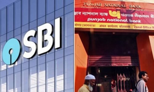 ಕರ್ನಾಟಕ ಸರ್ಕಾರದಿಂದ SBI-PNB ಬ್ಯಾಂಕ್ ಗಳ ವಹಿವಾಟು ಸ್ಥಗಿತ!