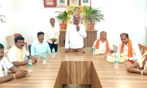 ಹೊಳಲ್ಕೆರೆಯಲ್ಲಿ ಶ್ರೀಕೃಷ್ಣ ಜನ್ಮಾಷ್ಟಮಿ ಆಚರಣೆ