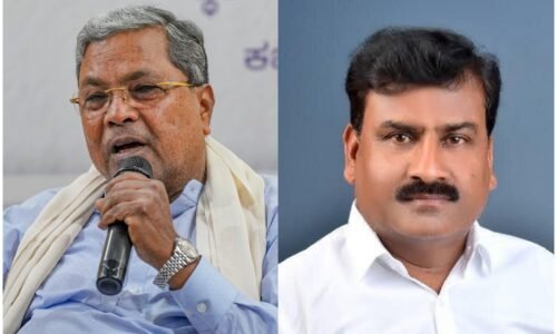 ಬಿಜೆಪಿ-ಜೆಡಿಎಸ್ ಹುನ್ನಾಾರ ಫಲಿಸುವುದಿಲ್ಲ