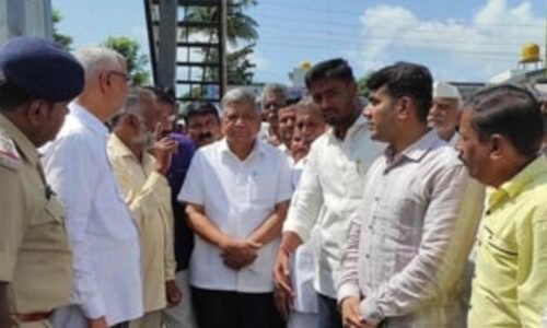 ಬೆಳಗಾವಿಗೆ ಸಂಪರ್ಕ ಕಲ್ಪಿಸುವ ರೈಲ್ವೆ ಯೋಜನೆಗಳು ಇನ್ನಷ್ಟು ಚುರುಕು