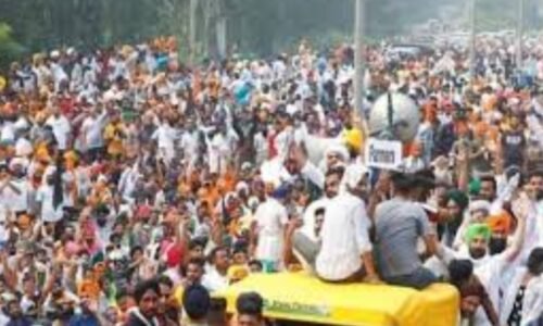 ಇಂದು ಭಾರತ್ ಬಂದ್: ಶಾಲಾ-ಕಾಲೇಜುಗಳಿಗೆ ರಜೆ ?