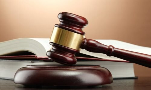 ಅಪ್ರಾಪ್ತನಿಗೆ ಬೈಕ್ ಕೊಟ್ಟ ಅಪ್ಪನಿಗೆ 25 ಸಾವಿರ ದಂಡ