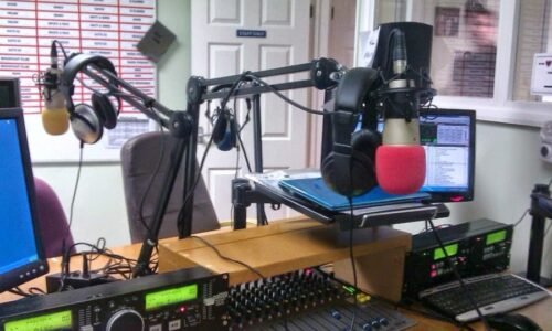 324 ನಗರಗಳಲ್ಲಿ ಖಾಸಗಿ ಎಫ್ಎಂ ಸ್ಥಾಪನೆಗೆ ಕೇಂದ್ರ ಸರಕಾರ ತೀರ್ಮಾನ