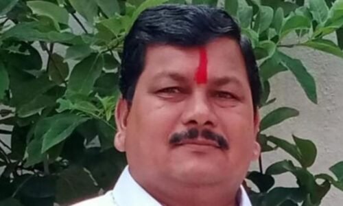 ನಿಂಬೆನಾಡು ಇಂಡಿಯಲ್ಲಿ ಜಿಲ್ಲಾ ಮಟ್ಟದ ಕಟಬರ ಜನ ಜಾಗೃತಿ ಸಮಾವೇಶ.