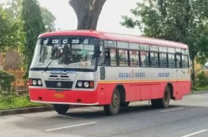 KSRTC-to-Run-Special-Buses-for-the-Ganesh-Festival