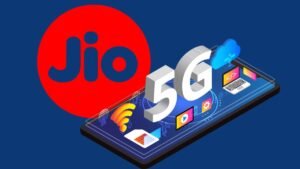 Reliance-Jio-5G