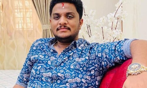 ಹಾಸನ ಸಂಸದ ಆಯ್ಕೆ ಅಸಿಂಧು ಕೋರಿ ಅರ್ಜಿ: ಶ್ರೇಯಸ್ ಪಟೇಲ್ಗೆ ಹೈಕೋರ್ಟ್ ನೋಟಿಸ್