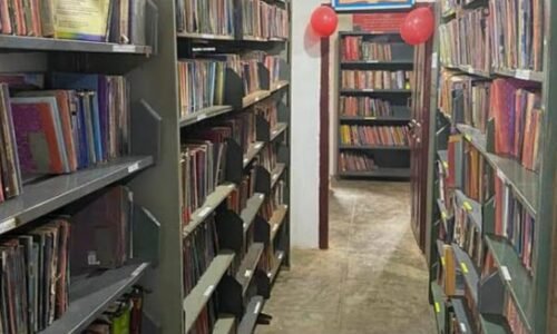 6000 ಕ್ಕೂ ಹೆಚ್ಚು ಗ್ರಂಥ ಮೇಲ್ಚಿಚಾರಕರು ಕನಿಷ್ಠ ವೇತನ ವ್ಯಾಪ್ತಿಗೆ: ಮಹತ್ವದ ಘೋಷಣೆ