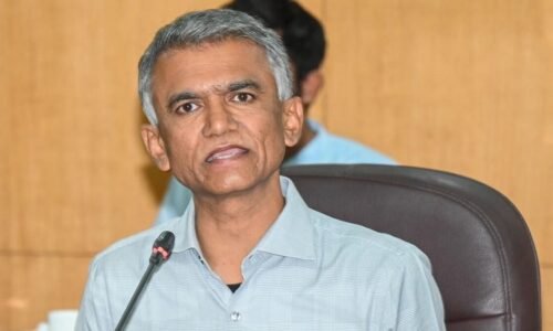 ಆಸ್ತಿ ವಂಚನೆ ಪ್ರಕರಣ ತಡೆಯಲು ಹೊಸ ನಿಯಮ ಜಾರಿಗೆ ತಂದ ಕಂದಾಯ ಇಲಾಖೆ