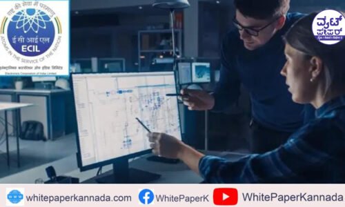 UAE ನಲ್ಲಿ ಪುರುಷ ನರ್ಸ್ಗಳಿಗೆ ಉದ್ಯೋಗವಕಾಶ