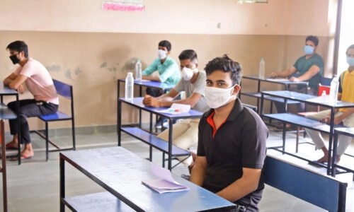 CET-2026 ವೇಳಾಪಟ್ಟಿ ಘೋಷಣೆ: ಏಪ್ರಿಲ್‌ನಲ್ಲಿ ಪರೀಕ್ಷೆ, ವಿದ್ಯಾರ್ಥಿಗಳ ಮಾರ್ಗದರ್ಶನಕ್ಕೆ ವಿಶೇಷ ದಿಕ್ಸೂಚಿ ಬಿಡುಗಡೆ