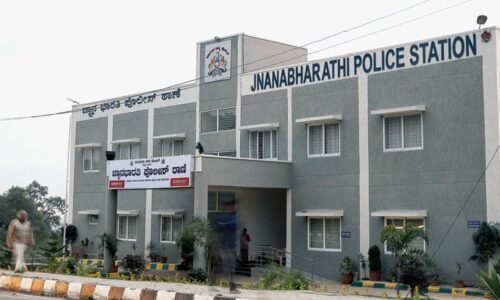 ಪಿಜಿ ಊಟದಲ್ಲಿ ಇಲಿ ಪಾಷಾಣ: ವಿದ್ಯಾರ್ಥಿಗಳು ಅಸ್ವಸ್ಥ