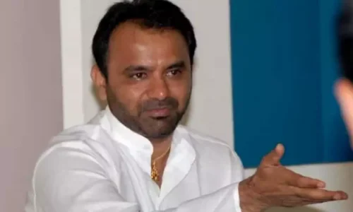 ‘ಬೇಗ ಹಿಡಿದ್ರೆ ಬೇಗ ಅಂತೀರಾ, ತಡವಾದ್ರೆ ಇನ್ನೂ ಹಿಡಿದಿಲ್ಲ ಅಂತೀರಾ, ಬಿಜೆಪಿಗರೆ ನೀವ್ ಯಾಕಿಂಗೆ?