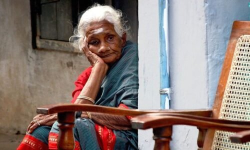 Good News:70 ವರ್ಷ ಮೇಲ್ಪಟ್ಟವರಿಗೆ 5ಲಕ್ಷ ವರೆಗೆ ಆರೋಗ್ಯ ವಿಮೆ