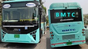 BMTC