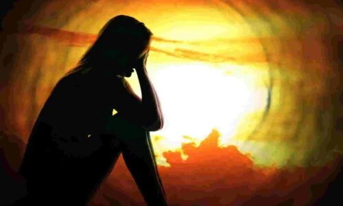 14 ವರ್ಷದ ಬಾಲಕಿಗೆ ಪ್ರೀತಿಸುವಂತೆ 4 ಬಾಲಕರ ಕಿರುಕುಳ: ಬಾಲಕಿ ಆತ್ಮಹತ್ಯೆ