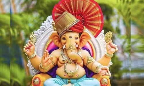 ಶಿವಮೊಗ್ಗ: ಗಣಪತಿ ಪ್ರತಿಷ್ಠಾಪನೆ ವೇಳೆ ಎರಡು ಗುಂಪುಗಳ ನಡುವೆ ಮಾರಾಮಾರಿ