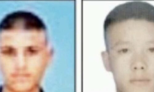 ತಿಲಾರಿ ಡ್ಯಾಂ ದುರಂತ : ಬೆಳಗಾವಿಯ ಇಬ್ಬರು ಕಮಾಂಡೋ ತರಬೇತಿ ಯೋಧರ ದುರ್ಮರಣ