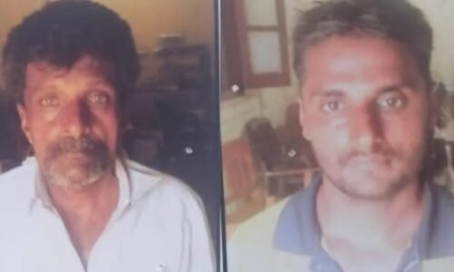 ಮಗಳ ಬಗ್ಗೆ ಅಪಪ್ರಚಾರ ಮಾಡುತ್ತಿದ್ದ ತಮ್ಮನನ್ನೇ ಹತ್ಯೆಗೈದ ಅಣ್ಣ