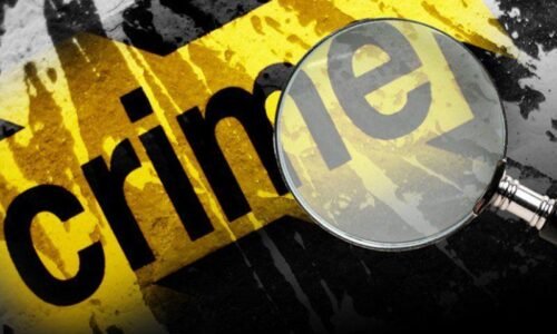 ಜೈಲು ವಾರ್ಡನೇ ಕಳ್ಳರ ಗ್ಯಾಂಗ್ ಲೀಡರ್: ಹಲವು ದೇವಸ್ಥಾನಗಳಲ್ಲಿ ಲೂಟಿ ಮಾಡಿದವರ ಬಂಧನ