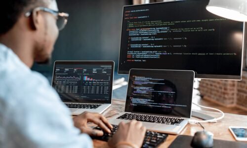 ತಿಂಗಳಿಗೆ 1 ಲಕ್ಷ ಸಂಬಳ! ಬೆಂಗಳೂರಿನಲ್ಲೇ ಪೋಸ್ಟಿಂಗ್!