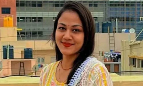 ಕೊನೆಗೂ ವೈಯಾಲಿಕಾವಲ್ ಮಹಿಳೆಯ ಕೊಲೆ ರಹಸ್ಯ ಬಯಲು!