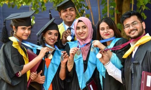 ಅಲ್ಪ ಸಂಖ್ಯಾತ ವಿದ್ಯಾರ್ಥಿಗಳಿಗೆ ಸ್ಕಾಲರ್ ಶಿಪ್: ರಾಜ್ಯ ಸರ್ಕಾರದಿಂದ ಆಹ್ವಾನ