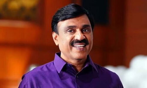 ಮಾಜಿ ಸಚಿವ ಗಾಲಿ ಜನಾರ್ದನ ರೆಡ್ಡಿಗೆ ಬಿಗ್ ರಿಲೀಫ್