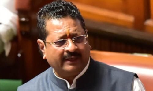 ಬಸನಗೌಡ ಯತ್ನಾಳ್ ಕಾರ್ಖಾನೆಗೆ ಅನುಮತಿ ನೀಡಲು ಪಂಚಮಸಾಲಿ ಸಮಾಜದ ಮುಖಂಡರ ಆಗ್ರಹ